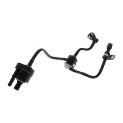 Egr Valve VAICO V10-3673 OE Ref 6H1 337 81C B