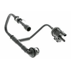 Egr Valve VAICO V10-3674 OE Ref 6J1 337 81B T