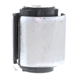 Control Trailing Arm Mount VAICO V10-3677 OE Ref 701 407 140 A