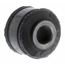 Axle Beam Bushing VAICO V10-3678 OE Ref 7D0 411 049