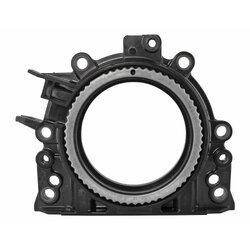 Crankshaft Seal VAICO V10-3680 OE Ref 03L 103 171