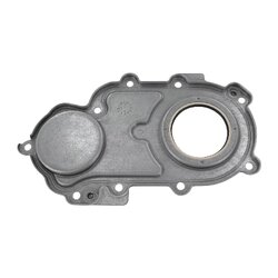 Crankshaft Seal VAICO V10-3681 OE Ref 6E103153E