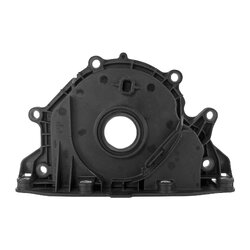 Crankshaft Seal VAICO V10-3682 OE Ref 04L 103 151 A