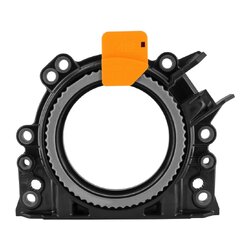 Crankshaft Seal VAICO V10-3683 OE Ref 04110317A