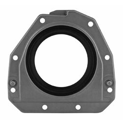 Crankshaft Seal VAICO V10-3685 OE Ref 06K 103 171 A