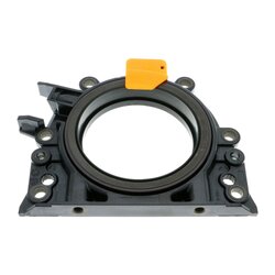 Crankshaft Seal VAICO V10-3686 OE Ref 76103171