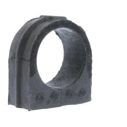 Steering Gear Mount VAICO V10-3689 OE Ref 7M0 422 884 C