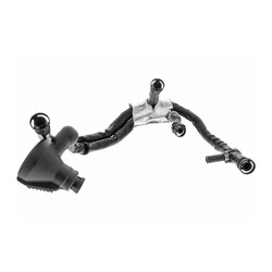 Crankcase Breather Hose VAICO V10-3695 OE Ref 78103235L