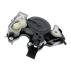 Crankcase Ventilation Oil Trap VAICO V10-3697 OE Ref 06K 103 495 AT