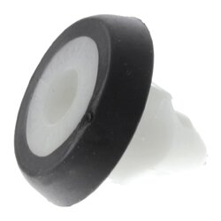 Nut VAICO V10-3700 OE Ref N 106 213 01