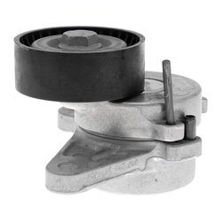 V Ribbed Belt Tensioner VAICO V10-3703 OE Ref 04L 903 315 B