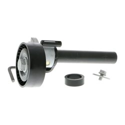 V Ribbed Belt Tensioner Lever VAICO V10-3707 OE Ref 6J903133D