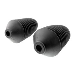 Shock Absorber Protective Cap VAICO V10-3716 OE Ref 7M0 413 175 A