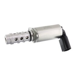 Camshaft Adjustment Valve VAICO V10-3728 OE Ref 06F 109 257 C