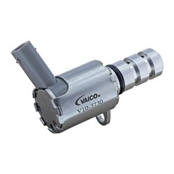 Camshaft Adjustment Valve VAICO V10-3730 OE Ref 06H 115 243 C