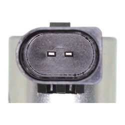 Soupape de réglage d'arbre à cames VAICO V10-3731 pour AUDI, SEAT, SKODA, VW VAICO