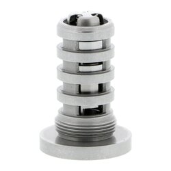 Camshaft Adjustment Valve VAICO V10-3732 OE Ref 6H109257A