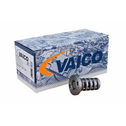 Soupape de réglage d'arbre à cames VAICO V10-3732 pour AUDI, SEAT, SKODA, VW VAICO