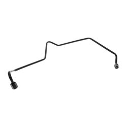 Charger Oil Pipe VAICO V10-3733 OE Ref 381 457 71A G