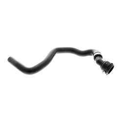 Heat Exchanger Hose VAICO V10-3735 OE Ref 8E1 819 373 C