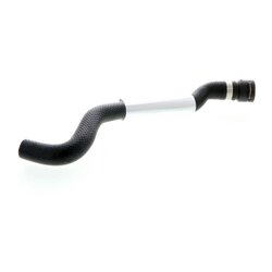 Heat Exchanger Hose VAICO V10-3736 OE Ref 8E1 819 371 P