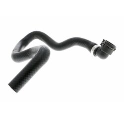 Heat Exchanger Hose VAICO V10-3737 OE Ref 8E1 819 373 G