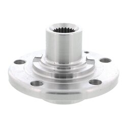 Wheel Hub VAICO V10-3741 OE Ref 5Z0 407 615