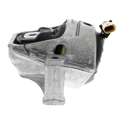 Engine Mount VAICO V10-3755 OE Ref 8R0 199 381 H
