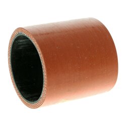 Charger Intake Hose VAICO V10-3756 OE Ref 059 145 834 C