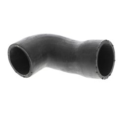 Tuyau d'admission de chargeur VAICO V10-3758 pour AUDI, SEAT, SKODA, VW