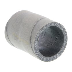 Charger Intake Hose VAICO V10-3759 OE Ref 6K0145972B