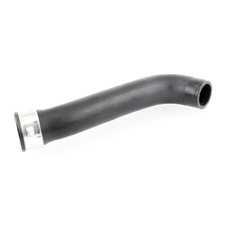 Charger Intake Hose VAICO V10-3760 OE Ref 1J0 145 828 AA