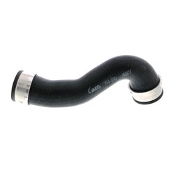 Charger Intake Hose VAICO V10-3761 OE Ref 1J0 145 828 K