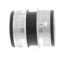 Charger Intake Hose VAICO V10-3765 OE Ref 1J0 145 834 P