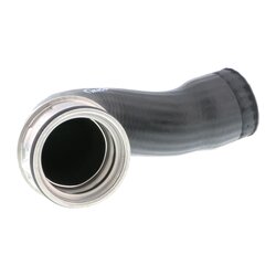 Charger Intake Hose VAICO V10-3766 OE Ref 1J0 145 838 S