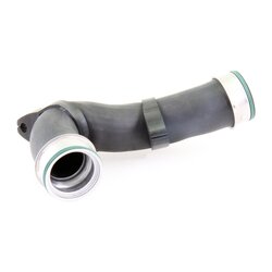 Charger Intake Hose VAICO V10-3767 OE Ref 1J0 145 838 AG