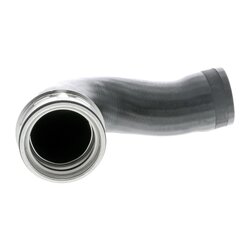 Charger Intake Hose VAICO V10-3768 OE Ref 1J0 145 838 T