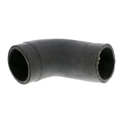 Charger Intake Hose VAICO V10-3770 OE Ref 1K0 145 838 AA