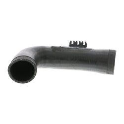 Charger Intake Hose VAICO V10-3771 OE Ref 2D0 145 828 A