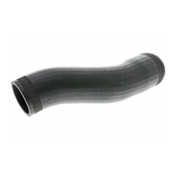Charger Intake Hose VAICO V10-3773 OE Ref 2D0 145 828 D