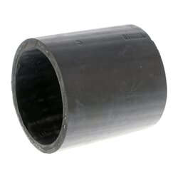 Charger Intake Hose VAICO V10-3774 OE Ref 2D0 145 832