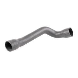 Charger Intake Hose VAICO V10-3775 OE Ref 2D0 145 856 C