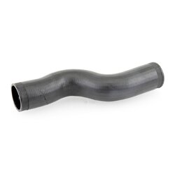 Charger Intake Hose VAICO V10-3776 OE Ref 2D0 145 856