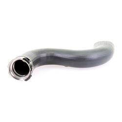 Charger Intake Hose VAICO V10-3778 OE Ref 2E0 145 828 B