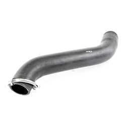 Charger Intake Hose VAICO V10-3781 OE Ref 2E0 145 856
