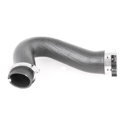 Charger Intake Hose VAICO V10-3782 OE Ref 2E0 145 856 F
