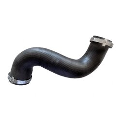 Charger Intake Hose VAICO V10-3783 OE Ref 2H0 145 708 E