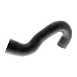 Charger Intake Hose VAICO V10-3784 OE Ref 2H0 145 980 A