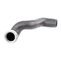 Charger Intake Hose VAICO V10-3786 OE Ref 3B0 145 834 R