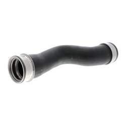 Charger Intake Hose VAICO V10-3787 OE Ref 3C0 145 832 Q